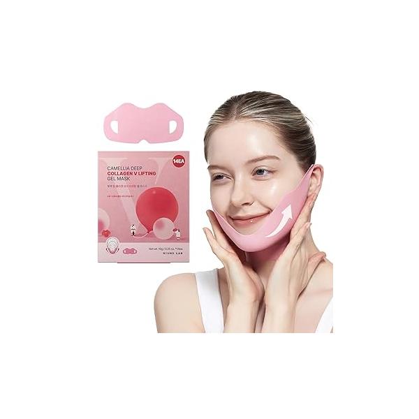 https://ssl.hakyungsoft.com/himg/Url/link/anRlbWdsb2JhbA%3D%3D/167957/600/f.jpg
