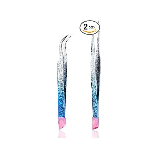 https://ssl.hakyungsoft.com/himg/Url/link/anRlbWdsb2JhbA%3D%3D/176818/600/f.jpg