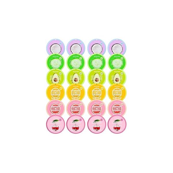 https://ssl.hakyungsoft.com/himg/Url/link/anRlbWdsb2JhbA%3D%3D/91165/600/f.jpg