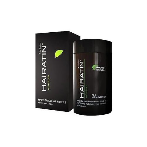 https://ssl.hakyungsoft.com/himg/Url/link/anRlbWdsb2JhbA%3D%3D/103889/600/f.jpg