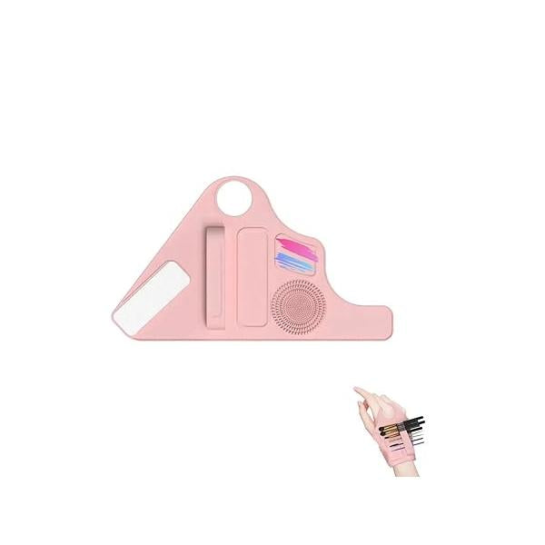 https://ssl.hakyungsoft.com/himg/Url/link/anRlbWdsb2JhbA%3D%3D/85506/600/f.jpg