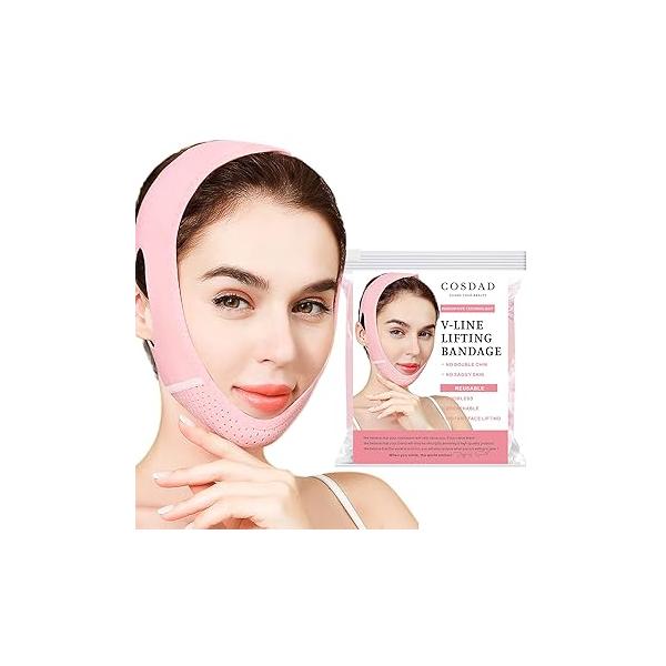 https://ssl.hakyungsoft.com/himg/Url/link/anRlbWdsb2JhbA%3D%3D/176992/600/f.jpg