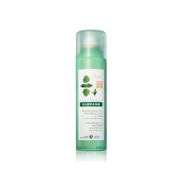 https://ssl.hakyungsoft.com/himg/Url/link/anRlbWdsb2JhbA%3D%3D/120596/600/f.jpg