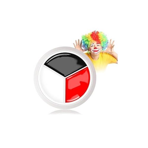 https://ssl.hakyungsoft.com/himg/Url/link/anRlbWdsb2JhbA%3D%3D/77009/600/f.jpg