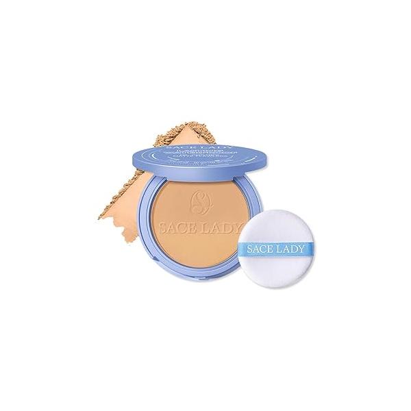 https://ssl.hakyungsoft.com/himg/Url/link/anRlbWdsb2JhbA%3D%3D/146102/600/f.jpg