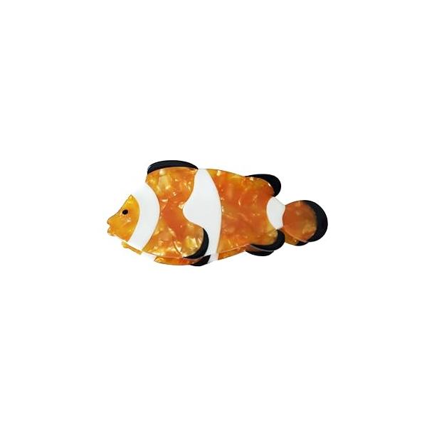 https://ssl.hakyungsoft.com/himg/Url/link/anRlbWdsb2JhbA%3D%3D/108981/600/f.jpg
