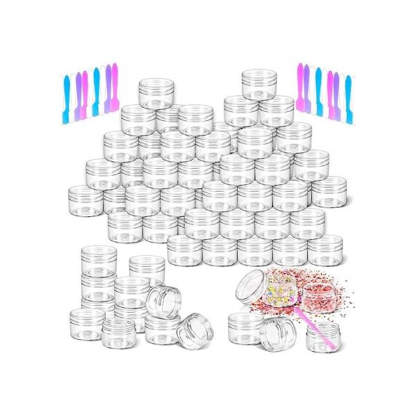 https://ssl.hakyungsoft.com/himg/Url/link/anRlbWdsb2JhbA%3D%3D/168681/600/f.jpg