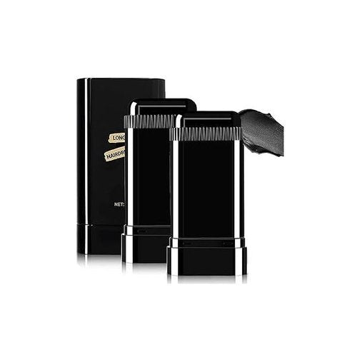https://ssl.hakyungsoft.com/himg/Url/link/anRlbWdsb2JhbA%3D%3D/103096/600/f.jpg