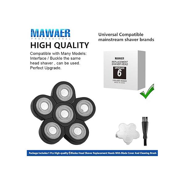 https://ssl.hakyungsoft.com/himg/Url/link/anRlbWdsb2JhbA%3D%3D/179799/600/f.jpg