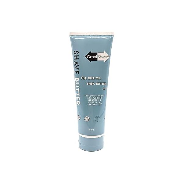 https://ssl.hakyungsoft.com/himg/Url/link/anRlbWdsb2JhbA%3D%3D/179302/600/f.jpg