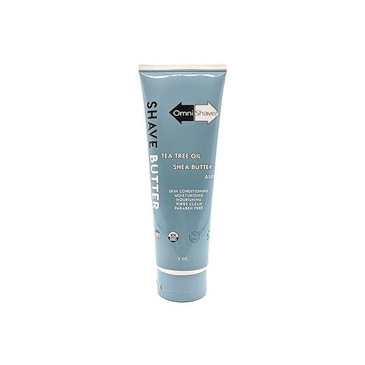 https://ssl.hakyungsoft.com/himg/Url/link/anRlbWdsb2JhbA%3D%3D/179302/600/f.jpg