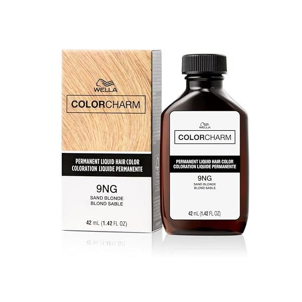 https://ssl.hakyungsoft.com/himg/Url/link/anRlbWdsb2JhbA%3D%3D/107045/600/f.jpg