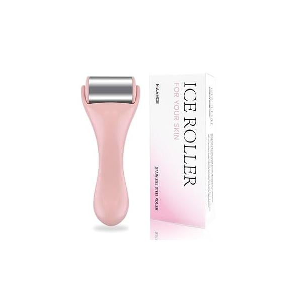 https://ssl.hakyungsoft.com/himg/Url/link/anRlbWdsb2JhbA%3D%3D/168360/600/f.jpg