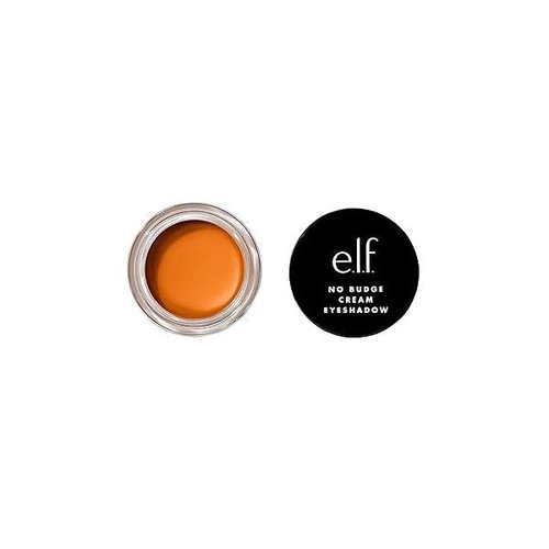 https://ssl.hakyungsoft.com/himg/Url/link/anRlbWdsb2JhbA%3D%3D/139542/600/f.jpg