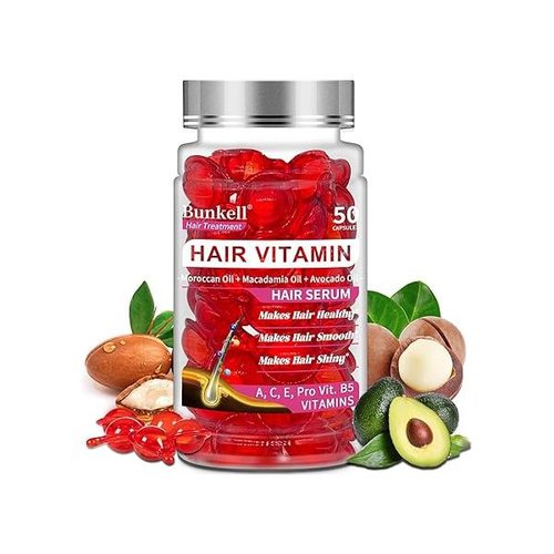 https://ssl.hakyungsoft.com/himg/Url/link/anRlbWdsb2JhbA%3D%3D/118251/600/f.jpg