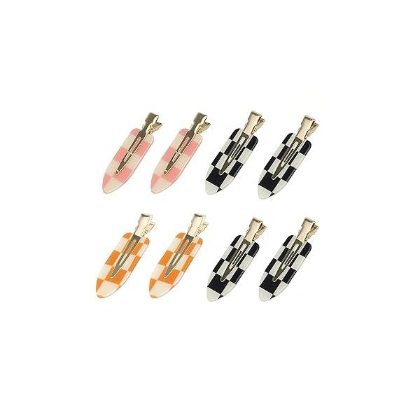 https://ssl.hakyungsoft.com/himg/Url/link/anRlbWdsb2JhbA%3D%3D/110755/600/f.jpg