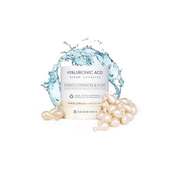 https://ssl.hakyungsoft.com/himg/Url/link/anRlbWdsb2JhbA%3D%3D/93652/600/f.jpg