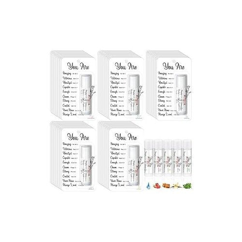https://ssl.hakyungsoft.com/himg/Url/link/anRlbWdsb2JhbA%3D%3D/98155/600/f.jpg