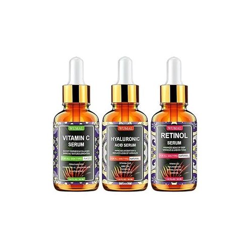 https://ssl.hakyungsoft.com/himg/Url/link/anRlbWdsb2JhbA%3D%3D/90580/600/f.jpg