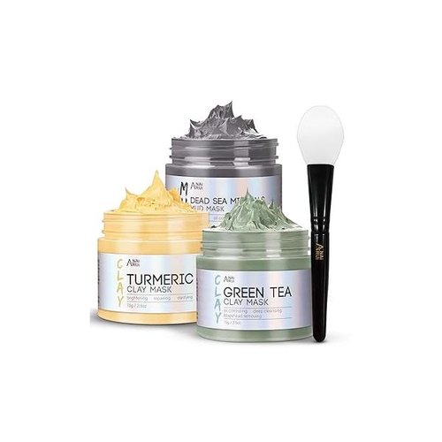https://ssl.hakyungsoft.com/himg/Url/link/anRlbWdsb2JhbA%3D%3D/88453/600/f.jpg