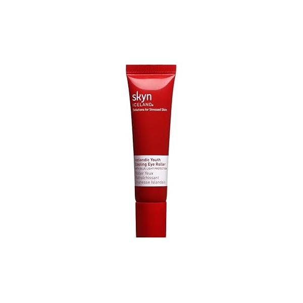 https://ssl.hakyungsoft.com/himg/Url/link/anRlbWdsb2JhbA%3D%3D/89995/600/f.jpg