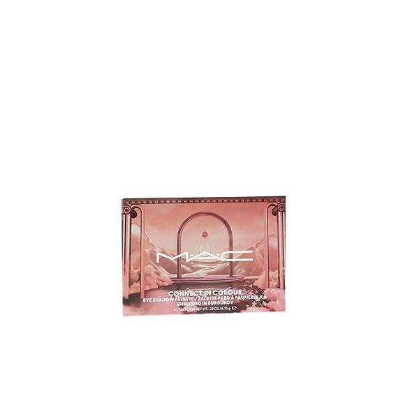 https://ssl.hakyungsoft.com/himg/Url/link/anRlbWdsb2JhbA%3D%3D/80812/600/f.jpg