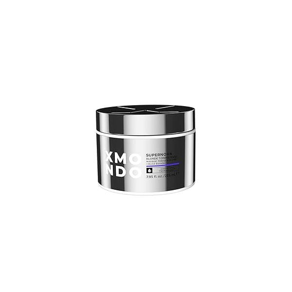 https://ssl.hakyungsoft.com/himg/Url/link/anRlbWdsb2JhbA%3D%3D/115312/600/f.jpg