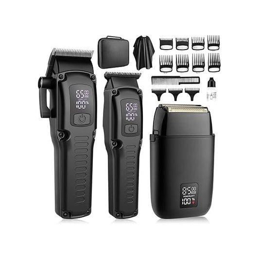 https://ssl.hakyungsoft.com/himg/Url/link/anRlbWdsb2JhbA%3D%3D/112545/600/f.jpg