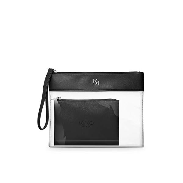 https://ssl.hakyungsoft.com/himg/Url/link/anRlbWdsb2JhbA%3D%3D/84898/600/f.jpg