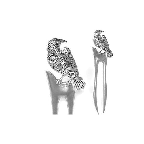 https://ssl.hakyungsoft.com/himg/Url/link/anRlbWdsb2JhbA%3D%3D/107037/600/f.jpg