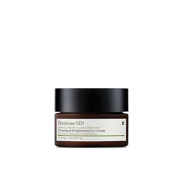 https://ssl.hakyungsoft.com/himg/Url/link/anRlbWdsb2JhbA%3D%3D/91299/600/f.jpg