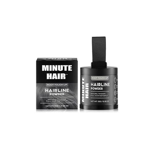 https://ssl.hakyungsoft.com/himg/Url/link/anRlbWdsb2JhbA%3D%3D/105945/600/f.jpg