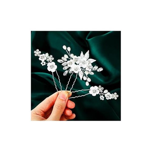 https://ssl.hakyungsoft.com/himg/Url/link/anRlbWdsb2JhbA%3D%3D/109201/600/f.jpg