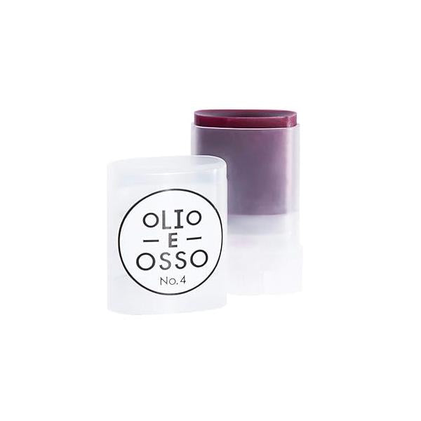 https://ssl.hakyungsoft.com/himg/Url/link/anRlbWdsb2JhbA%3D%3D/112404/600/f.jpg
