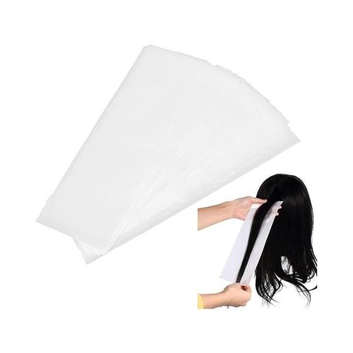 https://ssl.hakyungsoft.com/himg/Url/link/anRlbWdsb2JhbA%3D%3D/105048/600/f.jpg