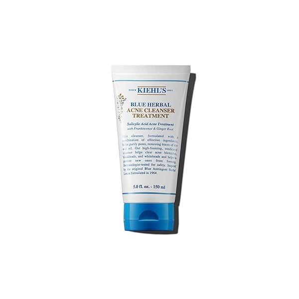 https://ssl.hakyungsoft.com/himg/Url/link/anRlbWdsb2JhbA%3D%3D/94556/600/f.jpg