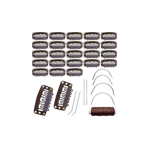 https://ssl.hakyungsoft.com/himg/Url/link/anRlbWdsb2JhbA%3D%3D/103143/600/f.jpg