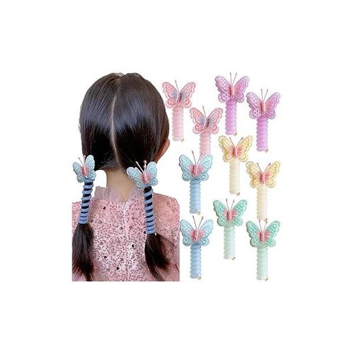 https://ssl.hakyungsoft.com/himg/Url/link/anRlbWdsb2JhbA%3D%3D/108374/600/f.jpg
