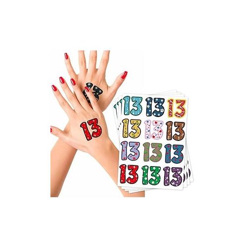 https://ssl.hakyungsoft.com/himg/Url/link/anRlbWdsb2JhbA%3D%3D/78142/600/f.jpg