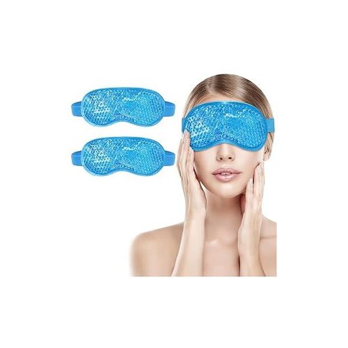 https://ssl.hakyungsoft.com/himg/Url/link/anRlbWdsb2JhbA%3D%3D/137762/600/f.jpg