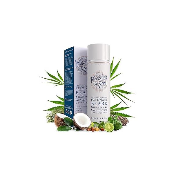 https://ssl.hakyungsoft.com/himg/Url/link/anRlbWdsb2JhbA%3D%3D/176292/600/f.jpg