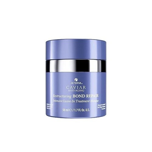 https://ssl.hakyungsoft.com/himg/Url/link/anRlbWdsb2JhbA%3D%3D/115565/600/f.jpg