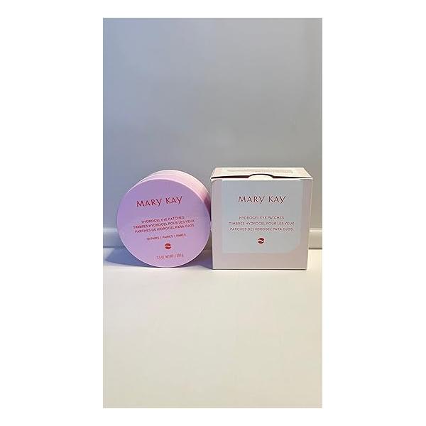 https://ssl.hakyungsoft.com/himg/Url/link/anRlbWdsb2JhbA%3D%3D/91168/600/f.jpg