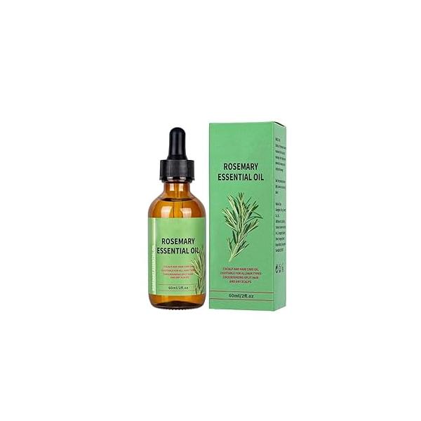 https://ssl.hakyungsoft.com/himg/Url/link/anRlbWdsb2JhbA%3D%3D/119099/600/f.jpg