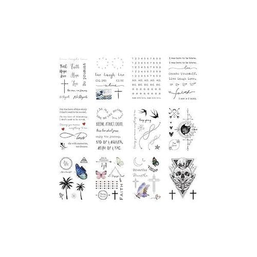 https://ssl.hakyungsoft.com/himg/Url/link/anRlbWdsb2JhbA%3D%3D/78596/600/f.jpg