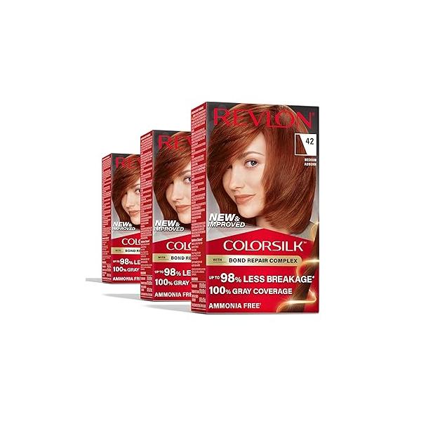 https://ssl.hakyungsoft.com/himg/Url/link/anRlbWdsb2JhbA%3D%3D/103312/600/f.jpg