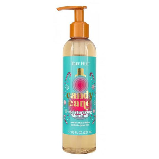 https://ssl.hakyungsoft.com/himg/Url/link/anRlbWdsb2JhbA%3D%3D/179473/600/f.jpg