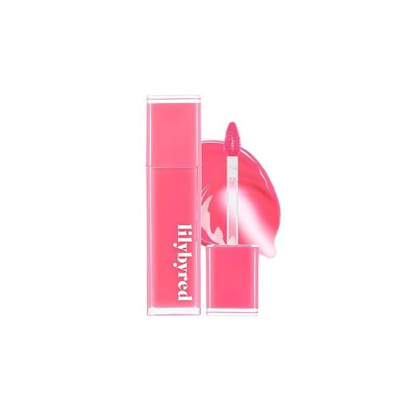 https://ssl.hakyungsoft.com/himg/Url/link/anRlbWdsb2JhbA%3D%3D/82404/600/f.jpg