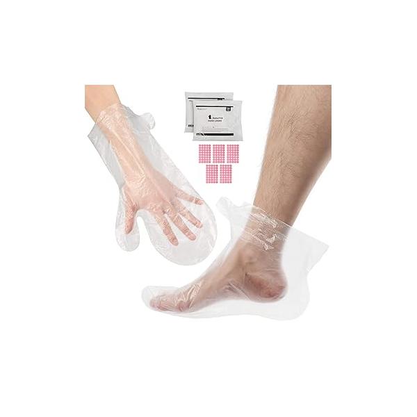 https://ssl.hakyungsoft.com/himg/Url/link/anRlbWdsb2JhbA%3D%3D/125376/600/f.jpg