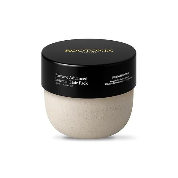 https://ssl.hakyungsoft.com/himg/Url/link/anRlbWdsb2JhbA%3D%3D/115519/600/f.jpg